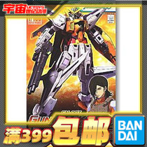 Spot Bando 1 100 main Angel Gund003 Gaoda Oo 00 deformable model