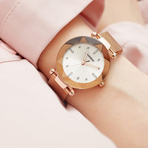 2020 New Sivo Ladies Watch Fashion Trends Brief Waterproof Top Name Quartz Watches Women