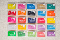 Baby hand and foot printing Mud table Hand printing table Baby souvenir Newborn hand and foot prints Hand and foot prints