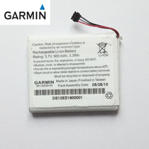 Original garmin garmin Nuvi 2200 2200lt 2240 361- 00050-03 battery