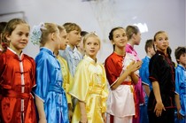 The freight freight single-shot