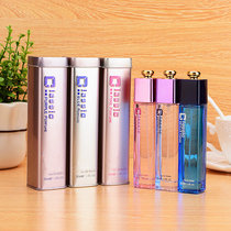 Meiton Poison Perfume Classic Blue Poison Purple Poison Powder Poison Womens cheap fragrance Long-lasting light 30ml coupon discount