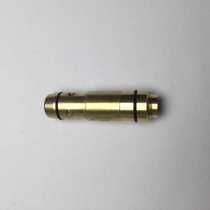 REDS red laser 9*21Makarov all copper training laser bullet precision laser R & D and production wholesale