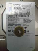 IBM 5415 42D0410 42D0417 42R3231 42R3242 DS4700 300G15K hard disk