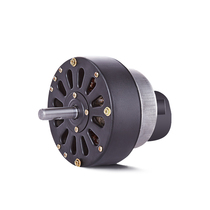 Please take this link first and we will send it to the host to you and then return the bad host.