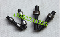 Double high new 220F high power drilling rig sliding box roller axle to ensure original accessories sliding wheel