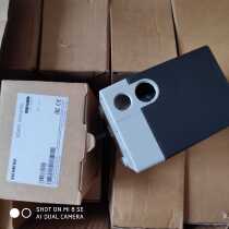 Brand new original imported Siemens air door actuator SQN31 221A2700 servo motor spot