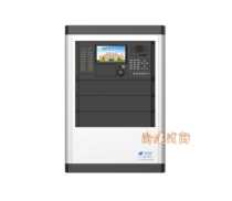 EI-DB8700 new electrical fire monitoring host J-EI6115 network card J-EI 8701 network card