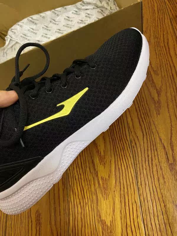 Фото отзыва