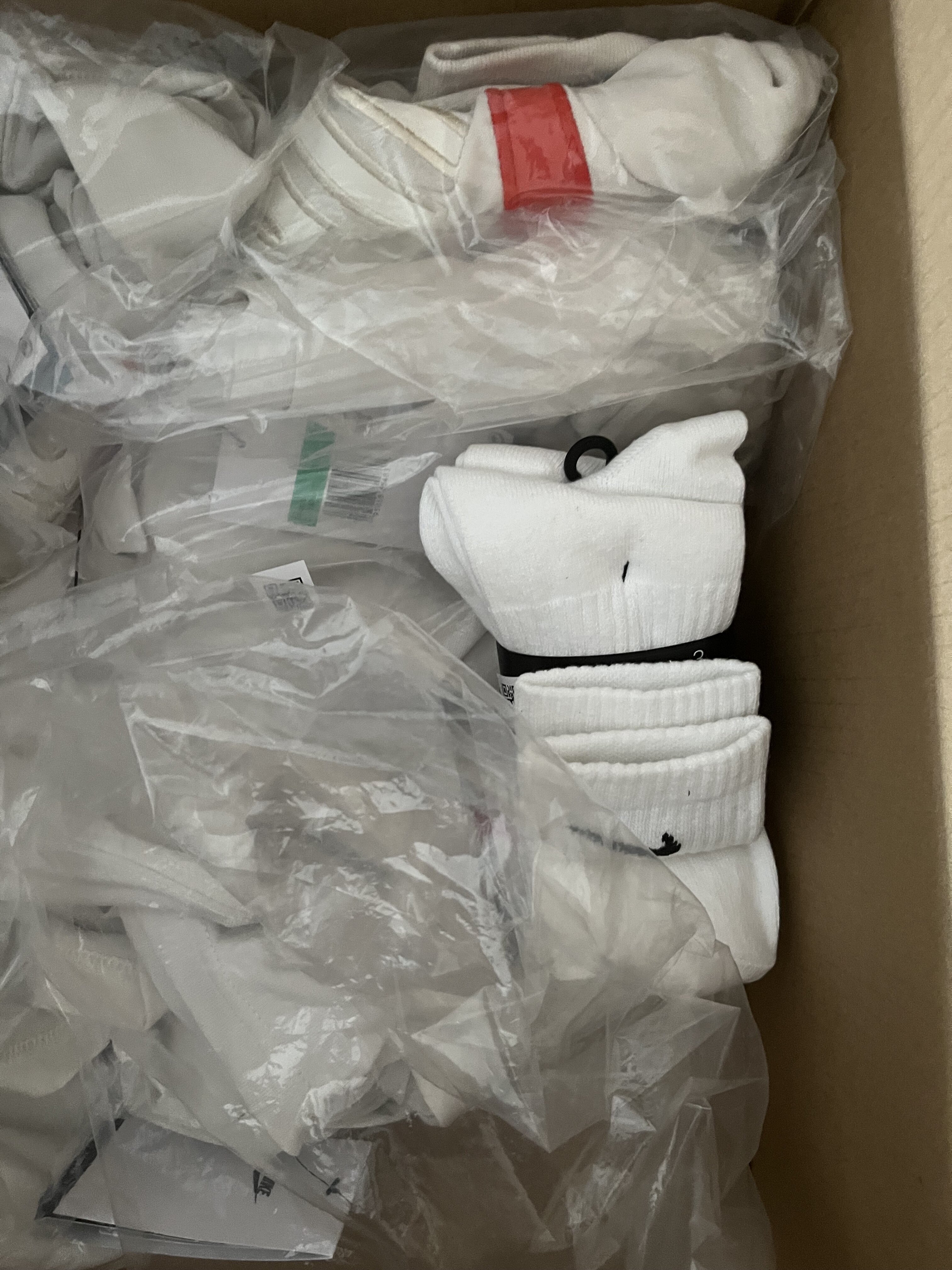 Фото отзыва