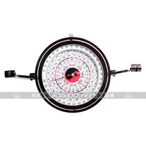 Haguang hanging Fengshui compass steering wheel automatic compass high precision Fengshui compass