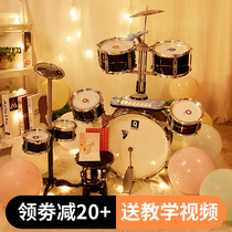 Baby Toys Children 1 1 1 2 2 3 Puzzle 5 Early Education 6 Men 4 Girl to Two Sub-years Birthday Gift 61