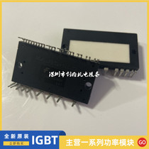 FSAM10SH60A FSAD30SH60 FSAM30SH60A FSAM15SH60A FSAM20SH60A