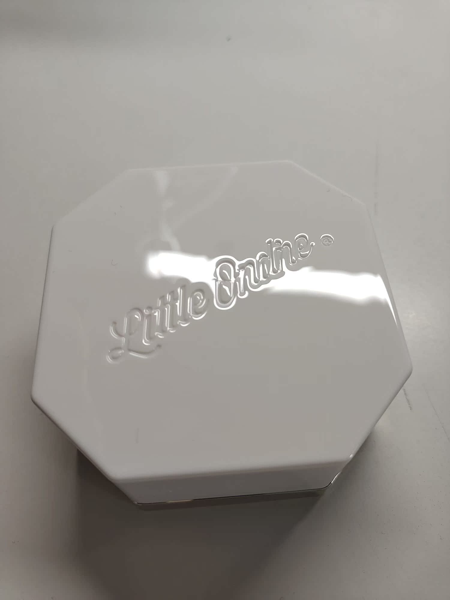 小奥汀哪国的蜜粉/散粉致命缺点？真相揭秘实情！！！