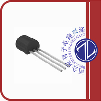 ZTX458(TRANS NPN 400V 0 3A E-LINE)