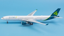 Phoenix 11525 Aer Lingus A330-300 EI-EDY 1:400