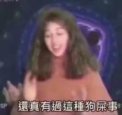 颐莲玻尿酸水乳套装怎么样，颐莲玻尿酸补水面膜怎么样