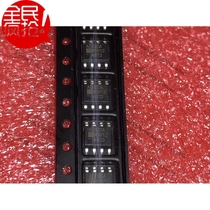 Original AD620ARZ SOP-8 SMD instrument amplifier SOIC-8 chip