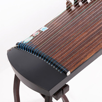 Grade test performance Guzheng Qin Guzheng Beginner Guzheng Musical Instrument Plain Guzheng Children Guzheng 125 Guzheng