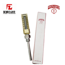  Canada Winters Winters TAG thermometer authorized agent original