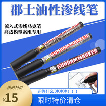 County model coloring marker pen color pen color pen color pen color pen pen color pen