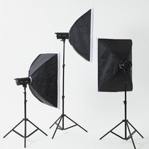 Beyang 100W LED Photography Light Light Lamp Soft Light Lamp Videotape video live anchorperson recording Changliang lamp