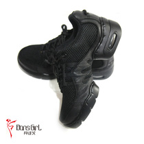 Danco Jazz Dance Shoes Dance Shoes Dance Shoes Square Dance Shoes Air Cushion Dance 5558 Modern Dance Shoes