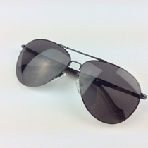 2015 William Paul men sun glasses driving sunglasses men hipster yurt driving mirror sunglasses