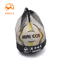  Single ball pocket Logo disc special bag Obstacle storage bag tote bag for easy carrying out