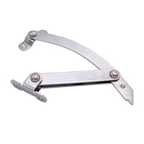 SK5-TX80L-1W Industrial Equipment Door and Window Support Measuring Equipment Communication Equipment Hidden Open Closer