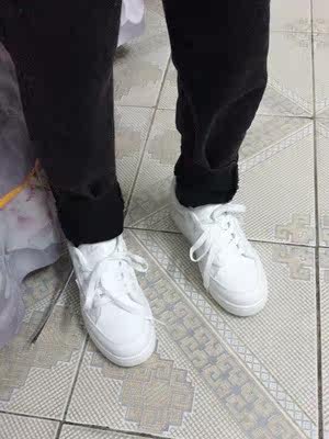 Фото отзыва