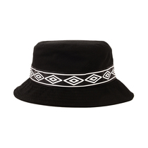 Umbo Yin Baos new neutral sports casual hat outdoor hat fisherman hat UI191AC4103