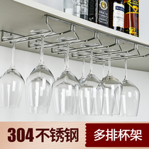 red wine glass rack upside down home red wine rack wine cabinet ornaments tall glass display rack creative wine glass rack hanging