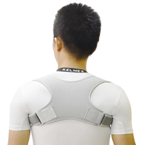 Anti-hunchback corrector adult men and women spinal back correction belt invisible shoulder shoulder extension straight waist abdomen correction dress