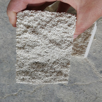 JM-23 lightweight mullite insulation brick 1 0 Lightweight refractory brick High temperature mullite brick insulation refractory brick