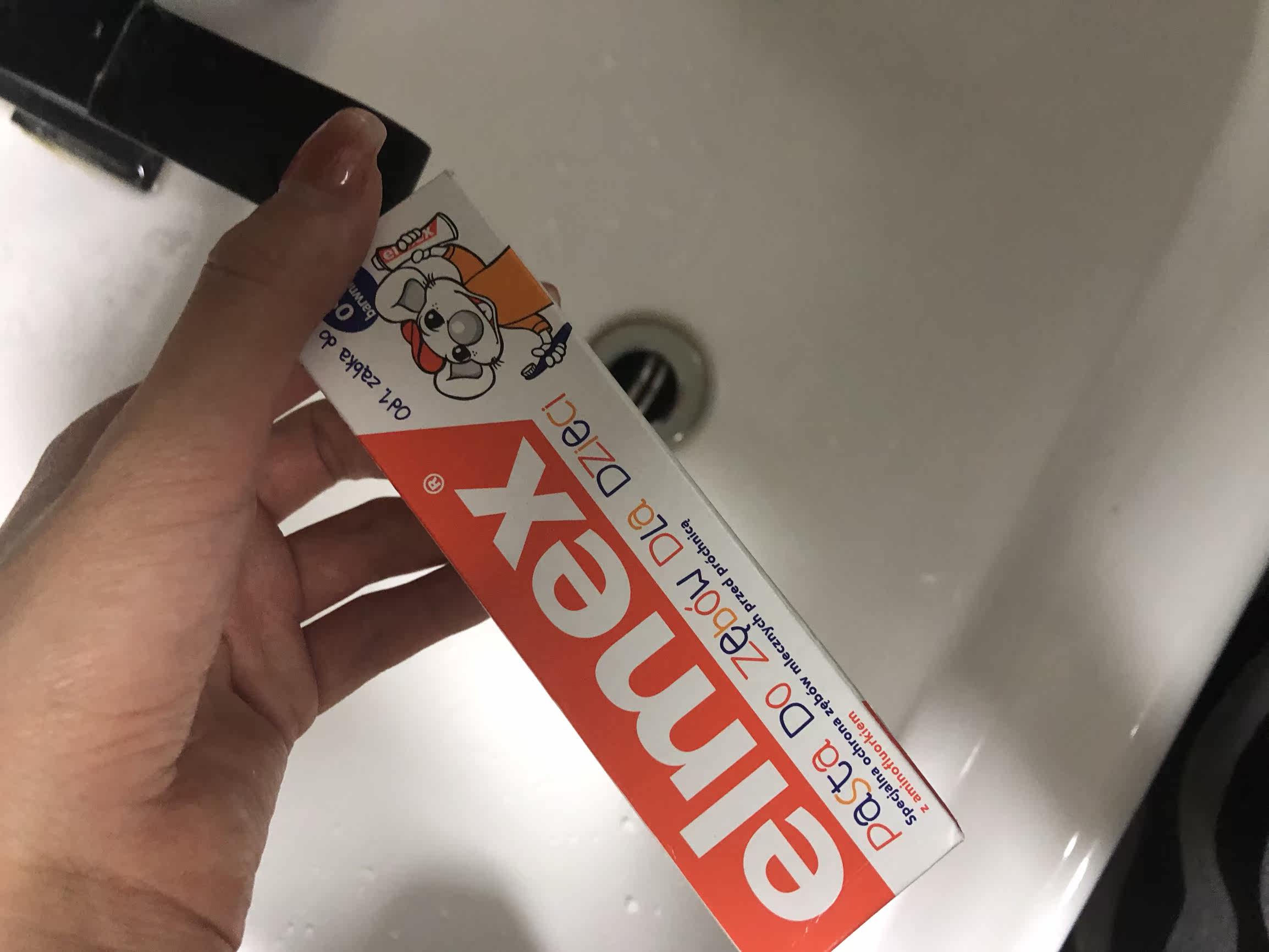 Фото отзыва