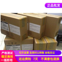 IBM Lenovo 00AJ096 00AJ097 300GB 10K SAS 2 5 X6 M5 application server hard disk