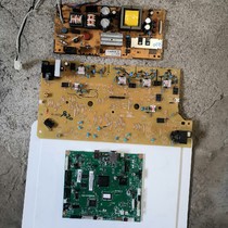 Suitable for Brother HL-9020CDN motherboard HL-3140 3170CDW 3150 printing board interface board