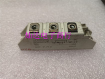  SKKT91 12D SKKT91 12E SKKT91 14E SKKT91 16E Spot 