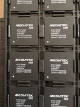 Kelly Electronics MT5510AHMT-BCSH electronic chip new original spot can be taken directly