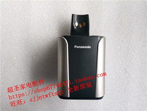 Panasonic ES-LV9C ES-LV9CX Cleaner Purifier Charger Original