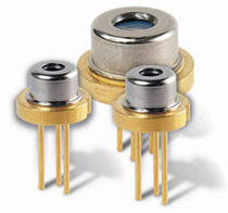 808nm 1w 9mm TO-5 standard package near infrared LASER DIODE LASER DIODE