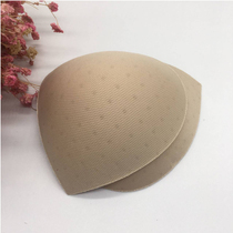 Dance Suit Body Clothing Anti-Dew Point Chest Cushion Ballet Dresses Body Clothing Cups Chest Cushion