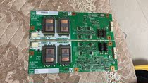Hitachi UT37-MX08CB UT37-MX08CW High Pressure Plate PH-BLC184A N264833