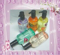  Hair song olive moisturizing Moisturizing volume protection Elastin curly hair styling essential oil Hair styling mens and womens care Jasmine