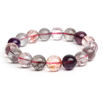 Super Seven bracelet