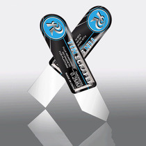 Mobile phone repair scraping tinted knife mobile phone Planting Tin Paste Tinted Scraper Stir Shoveling Tin Knife Tin Residue Cleaning Tool