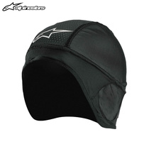 Italian a star summer motorcycle headgear mesh breathable four seasons alpinestars motorcycle riding equipment