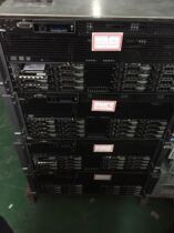 DELL Dell R910 server platform operation virtualization vps data server storage