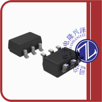 RT8097CHGE (IC Positive Adjustable 0 6V 1 Output 2A SOT236)